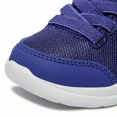 Kedai vaikams Skechers 855597 цена и информация | Детская спортивная обувь | pigu.lt