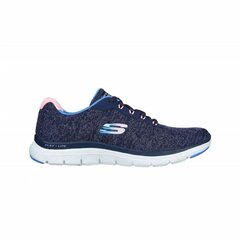 SPORTS SKECHERS SUMMITS 12985SAGE цена и информация | Спортивная обувь, кроссовки для женщин | pigu.lt