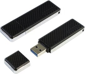 USB карта памяти Transcend JF780 32GB USB3 Dual Channel Sparta цена и информация | USB накопители | pigu.lt