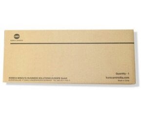 Картридж Konica-Minolta ТН-227Y (ACVH250), желтый цена и информация | Картриджи для лазерных принтеров | pigu.lt