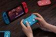 8BitDo Lite 2 BT kaina ir informacija | Žaidimų pultai  | pigu.lt