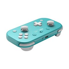 8BitDo Lite 2 BT цена и информация | Джойстики | pigu.lt