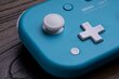 8BitDo Lite 2 BT kaina ir informacija | Žaidimų pultai  | pigu.lt