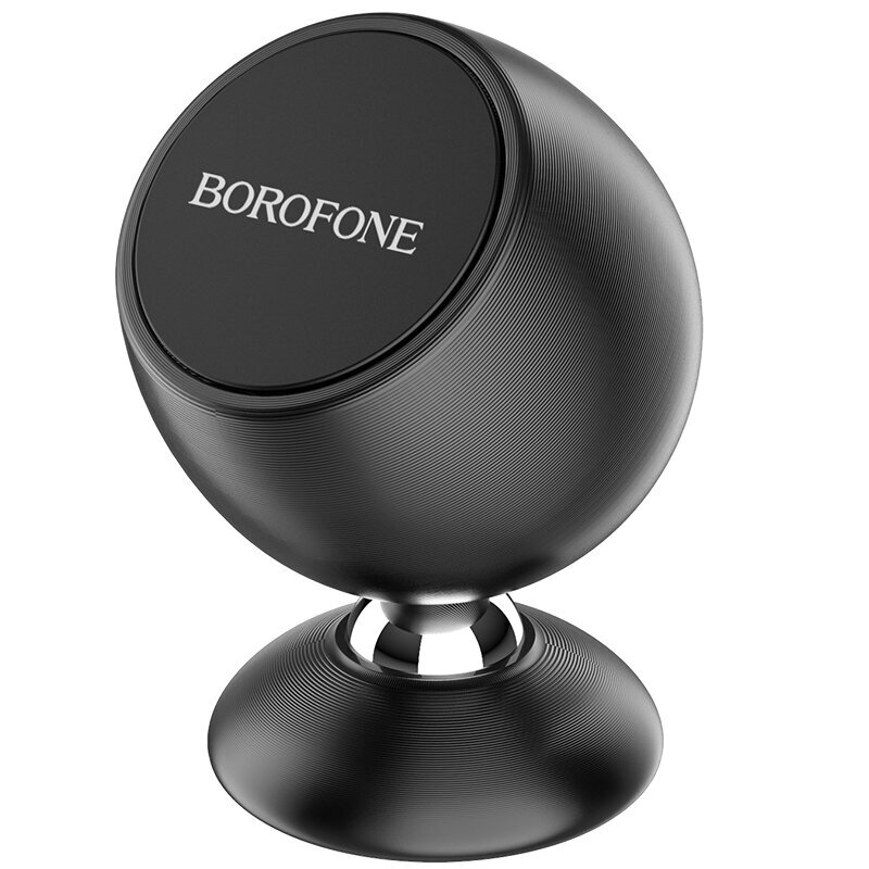 Borofone BH41 kaina ir informacija | Telefono laikikliai | pigu.lt