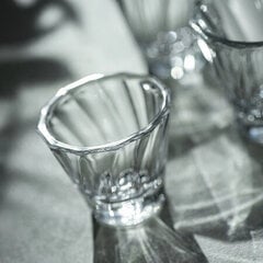 Loveramics stiklinė, 70ml kaina ir informacija | Taurės, puodeliai, ąsočiai | pigu.lt