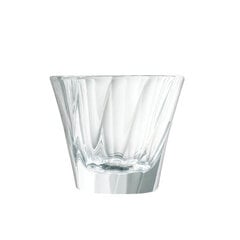 Loveramics stiklinė, 70ml kaina ir informacija | Taurės, puodeliai, ąsočiai | pigu.lt