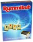 Stalo žaidimas Rummikub NGT, ENG цена и информация | Stalo žaidimai, galvosūkiai | pigu.lt