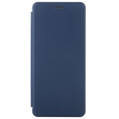 Evelatus Book предназначен для Xiaomi Poco X4 GT, синий цена и информация | Чехлы для телефонов | pigu.lt