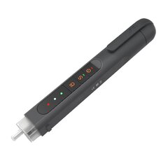 Voltage Tester 12-1000V Jimi Home JM-G2704 kaina ir informacija | Mechaniniai įrankiai | pigu.lt