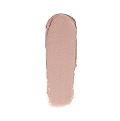 Kreminiai akių šešėliai-pieštukas Bobbi Brown Long-Wear 1.6 g, Nude Beach Matte kaina ir informacija | Bobbi Brown Kvepalai, kosmetika | pigu.lt