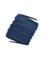 Карандаш для глаз Chanel Le Crayon Yeux Blue jean-19 цена и информация | Тушь, средства для роста ресниц, тени для век, карандаши для глаз | pigu.lt