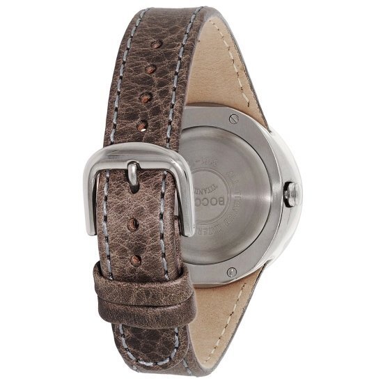 Laikrodis moterims Boccia Titanium 3161-13 цена и информация | Moteriški laikrodžiai | pigu.lt