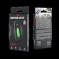 Maxlife OEM0300550 kaina ir informacija | Akumuliatoriai telefonams | pigu.lt
