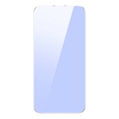 Baseus Tempered iPhone 14 Plus/13 Pro Max kaina ir informacija | Apsauginės plėvelės telefonams | pigu.lt