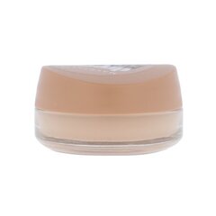 Maybelline Dream Matte Mousse Foundation макияж с матирующим эффектом 21 Nude 18 мл цена и информация | Пудры, базы под макияж | pigu.lt