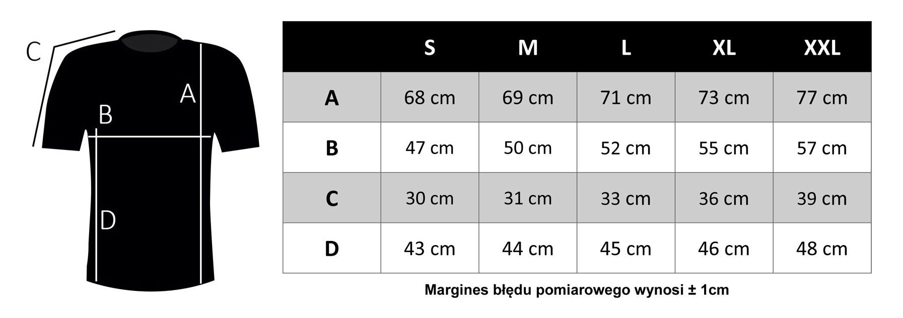 Marškinėliai vyrams Tommy Hilfiger, raudoni kaina ir informacija | Vyriški marškinėliai | pigu.lt