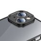 Baseus Glitter iPhone 14 Plus kaina ir informacija | Telefono dėklai | pigu.lt