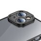 Baseus Glitter iPhone 14 kaina ir informacija | Telefono dėklai | pigu.lt