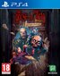 The House of the Dead Remake Limidead Edition цена и информация | Kompiuteriniai žaidimai | pigu.lt