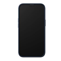 Baseus Liquid iPhone 14 Pro kaina ir informacija | Telefono dėklai | pigu.lt