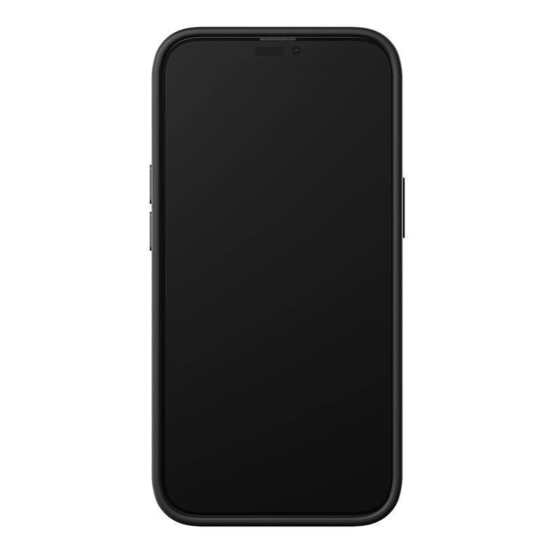 Baseus Liquid iPhone 14 Pro Max цена и информация | Telefono dėklai | pigu.lt