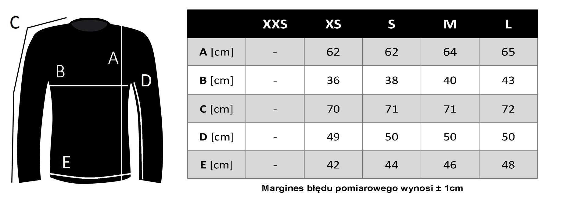 Megztinis moterims Tommy Hilfiger, raudonas kaina ir informacija | Megztiniai moterims | pigu.lt