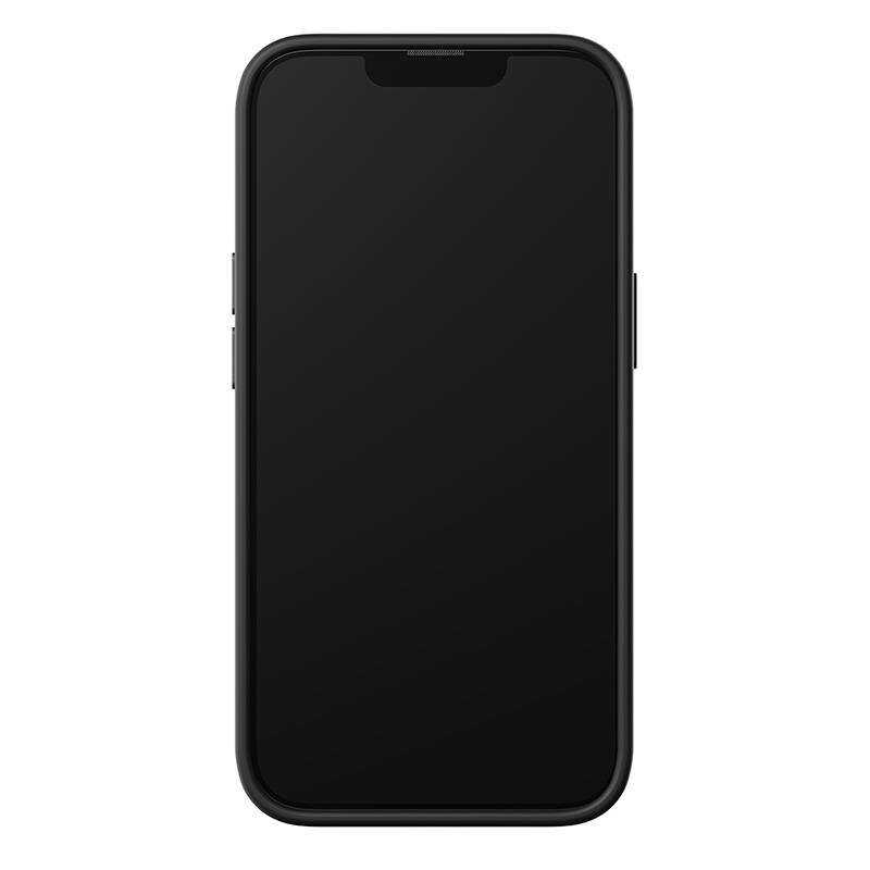 Baseus Liquid iPhone 14 kaina ir informacija | Telefono dėklai | pigu.lt
