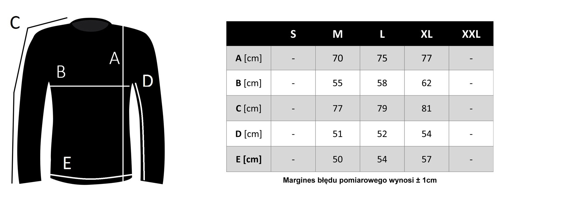 Džemperis vyrams Tommy Hilfiger, mėlynas kaina ir informacija | Džemperiai vyrams | pigu.lt