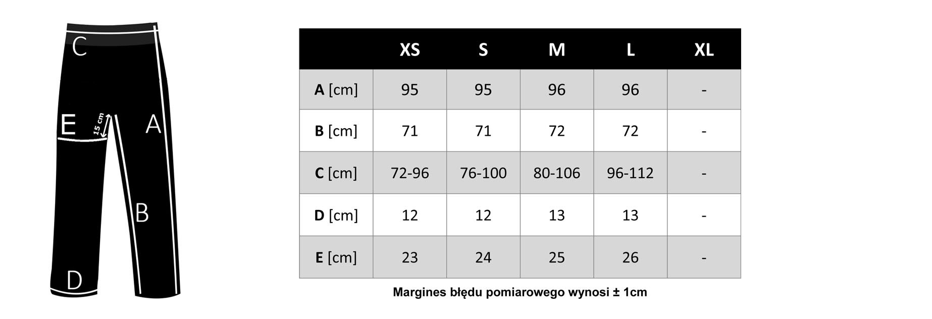 Sprtinės kelnės moterims Tommy Hilfiger, raudonos kaina ir informacija | Sportinė apranga moterims | pigu.lt