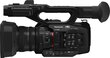 Panasonic high end camcorder HC-X2E, juoda kaina ir informacija | Vaizdo kameros | pigu.lt