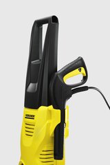 Aukšto slėgio plovimo įrenginys Karcher K 2 Car (1.673-228.0) kaina ir informacija | Plovimo įranga | pigu.lt