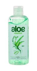 Гель Diet Esthetic Aloe Vera 250 мл цена и информация | Кремы, лосьоны для тела | pigu.lt