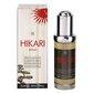 Veido serumas su raudonaisiais ikrais Diet Esthetic Hikari, 30 ml цена и информация | Veido aliejai, serumai | pigu.lt