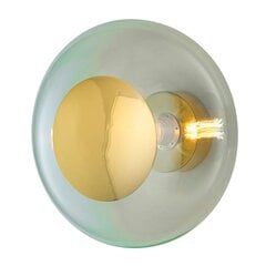 Настенный светильник Ebb & Flow цена и информация | Настенные светильники | pigu.lt