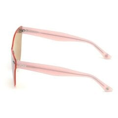 Женские солнечные очки Victoria's Secret цена и информация | Солнцезащитные очки для женщин | pigu.lt