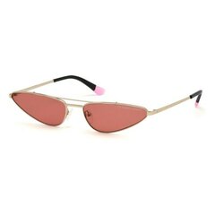 Женские солнечные очки Victoria's Secret (Ø 66 mm) цена и информация | Женские солнцезащитные очки | pigu.lt