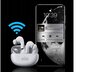 Lenovo Bluetooth LP5 (baltos sp) цена и информация | Ausinės | pigu.lt