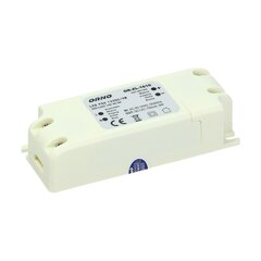 Светодиодный блок питания 9W 12V DC IP20 - OR-ZL-1610 цена и информация | Источник питания | pigu.lt