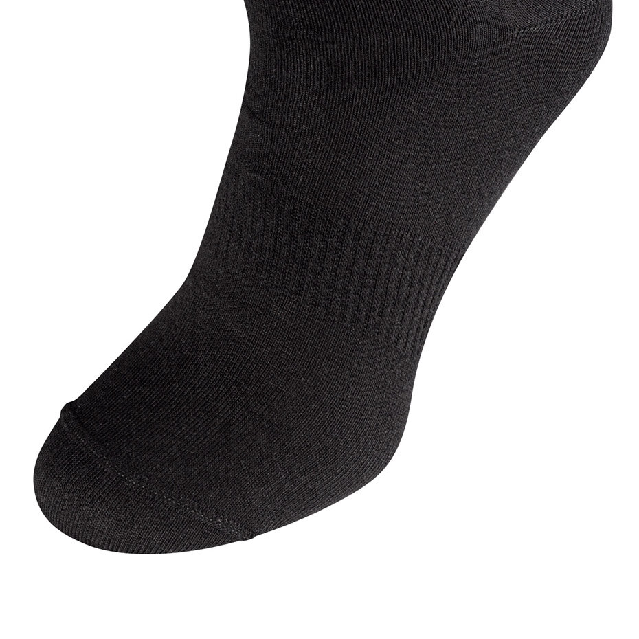 Alpinus Alpamayo 3pack kojinės juodos, pilkos, baltos 3 FL43776 kaina ir informacija | Moteriškos kojinės | pigu.lt