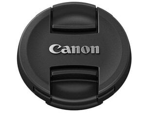 Canon E-72 II kaina ir informacija | Priedai fotoaparatams | pigu.lt