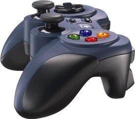 Logitech Gamepad F310 (940-000138), для ПК/Android цена и информация | Джойстики | pigu.lt