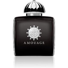 Amouage Memoir Woman - EDP цена и информация | Женские духи | pigu.lt