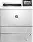 HP Color LaserJet Enterprise M553 kaina ir informacija | Spausdintuvai | pigu.lt
