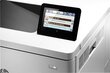 HP Color LaserJet Enterprise M553 цена и информация | Spausdintuvai | pigu.lt