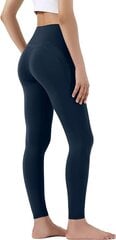 SCALA BioPromise ANTI-CELLULITE Shapewear Slimming Control LEGGINGS