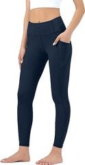 SCALA BioPromise ANTI-CELLULITE Shapewear Slimming Control LEGGINGS