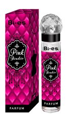 Kvepalai "Bi-es" Pink Boudoir PP, moterims, 15 ml kaina ir informacija | Kvepalai moterims | pigu.lt