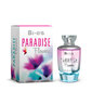 Kvapusis vanduo Bi-es Paradise Flowers EDP moterims 100 ml kaina ir informacija | Kvepalai moterims | pigu.lt