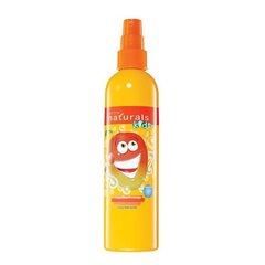 Plaukų purškiklis Avon Spray facilitate combing with mango Naturals Kids, 200ml kaina ir informacija | Kosmetika vaikams ir mamoms | pigu.lt