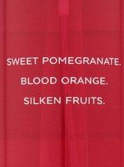 Спрей для тела Victoria's Secret Pom L'Orange, 250 мл цена и информация | Женская парфюмированная косметика | pigu.lt